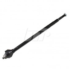 Рульова тяга SATO TECH PS23255