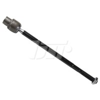 Рульова тяга SATO TECH PS23256