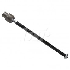 Рульова тяга SATO TECH PS23256
