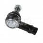 Наконечник рульової тяги SATO TECH PS23257