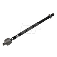 Рульова тяга SATO TECH PS23258