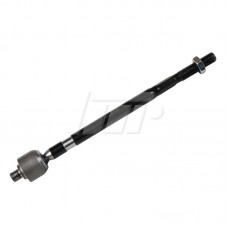 Рульова тяга SATO TECH PS23258