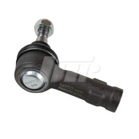 Наконечник рульової тяги SATO TECH PS23259