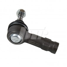 Наконечник рульової тяги SATO TECH PS23259