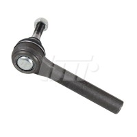 Наконечник рульової тяги SATO TECH PS23260