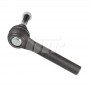Наконечник рульової тяги SATO TECH PS23260
