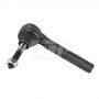 Наконечник рульової тяги SATO TECH PS23260