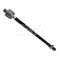 Рульова тяга SATO TECH PS23261