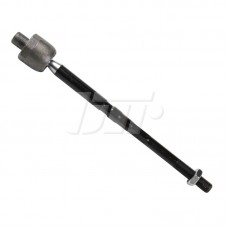 Рульова тяга SATO TECH PS23261