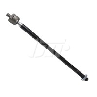 Рульова тяга SATO TECH PS23262