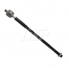 Рульова тяга SATO TECH PS23262