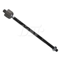 Рульова тяга SATO TECH PS23263
