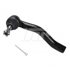 Наконечник рульової тяги SATO TECH PS23265