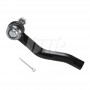 Наконечник рульової тяги SATO TECH PS23265