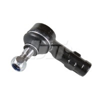 Наконечник рульової тяги SATO TECH PS23266