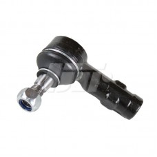 Наконечник рульової тяги SATO TECH PS23266