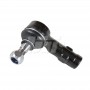Наконечник рульової тяги SATO TECH PS23266