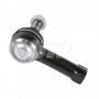 Наконечник рульової тяги SATO TECH PS23266