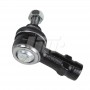 Наконечник рульової тяги SATO TECH PS23267