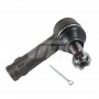 Наконечник рульової тяги SATO TECH PS23268