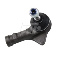Наконечник рульової тяги SATO TECH PS23269