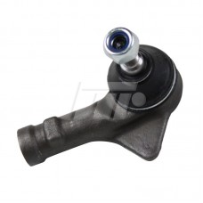 Наконечник рульової тяги SATO TECH PS23269