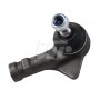 Наконечник рульової тяги SATO TECH PS23269