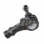 Наконечник рульової тяги SATO TECH PS23269