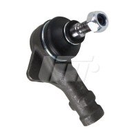Наконечник рульової тяги SATO TECH PS23270