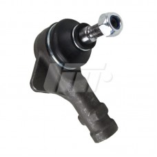 Наконечник рульової тяги SATO TECH PS23270