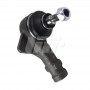 Наконечник рульової тяги SATO TECH PS23270
