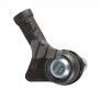 Наконечник рульової тяги SATO TECH PS23270