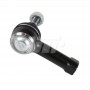 Наконечник рульової тяги SATO TECH PS23271