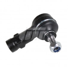 Наконечник рульової тяги SATO TECH PS23272