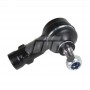 Наконечник рульової тяги SATO TECH PS23272