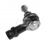 Наконечник рульової тяги SATO TECH PS23272