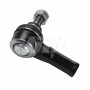 Наконечник рульової тяги SATO TECH PS23273