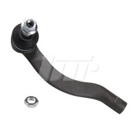Наконечник рульової тяги SATO TECH PS23274