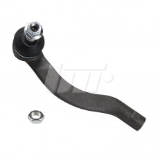 Наконечник рульової тяги SATO TECH PS23274