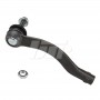 Наконечник рульової тяги SATO TECH PS23274