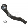 Наконечник рульової тяги SATO TECH PS23275