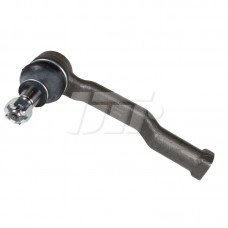 Наконечник рульової тяги SATO TECH PS23276