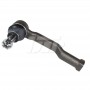 Наконечник рульової тяги SATO TECH PS23276