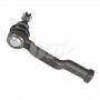 Наконечник рульової тяги SATO TECH PS23276