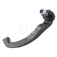 Наконечник рульової тяги SATO TECH PS23277