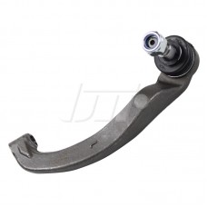 Наконечник рульової тяги SATO TECH PS23277