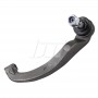 Наконечник рульової тяги SATO TECH PS23277
