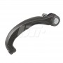 Наконечник рульової тяги SATO TECH PS23277