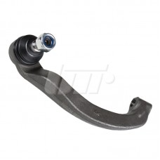 Наконечник рульової тяги SATO TECH PS23278