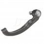Наконечник рульової тяги SATO TECH PS23278